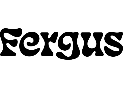 Fergus Fergus